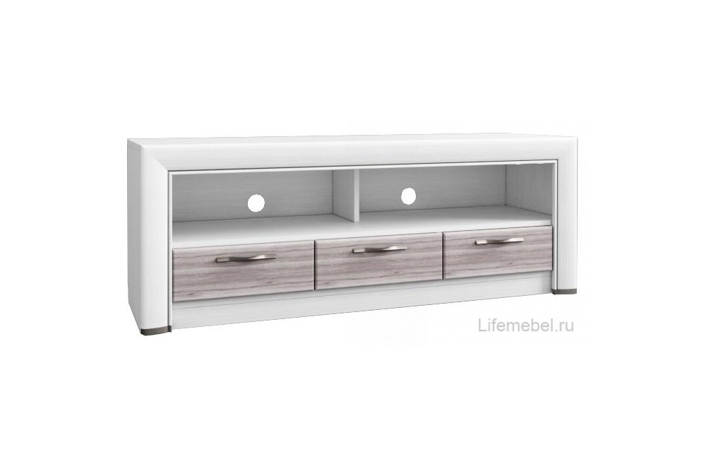 Гостиная Olivia дуб анкона