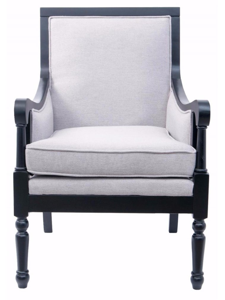 Кресло Colin GS-9016 Кресло Colin GS-9016