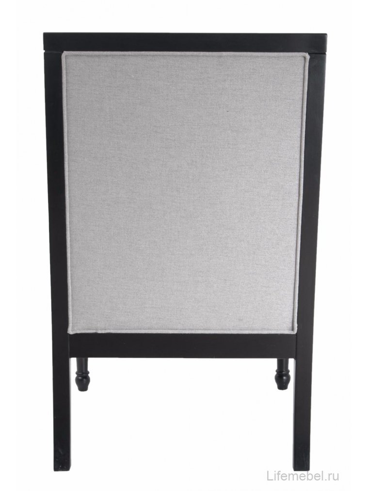 Кресло Colin GS-9016 Кресло Colin GS-9016