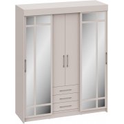 кашемир / кашемир