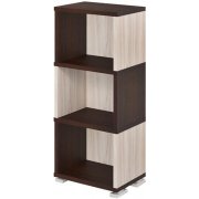 венге - карамель