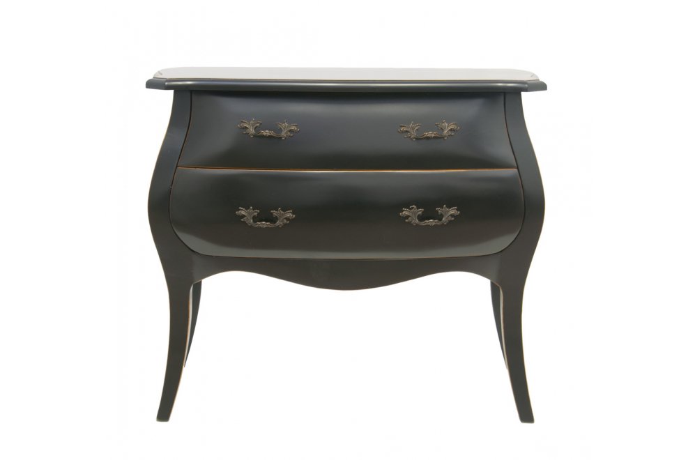 Дизайнерский комод Kale Дизайнерский комод Kale