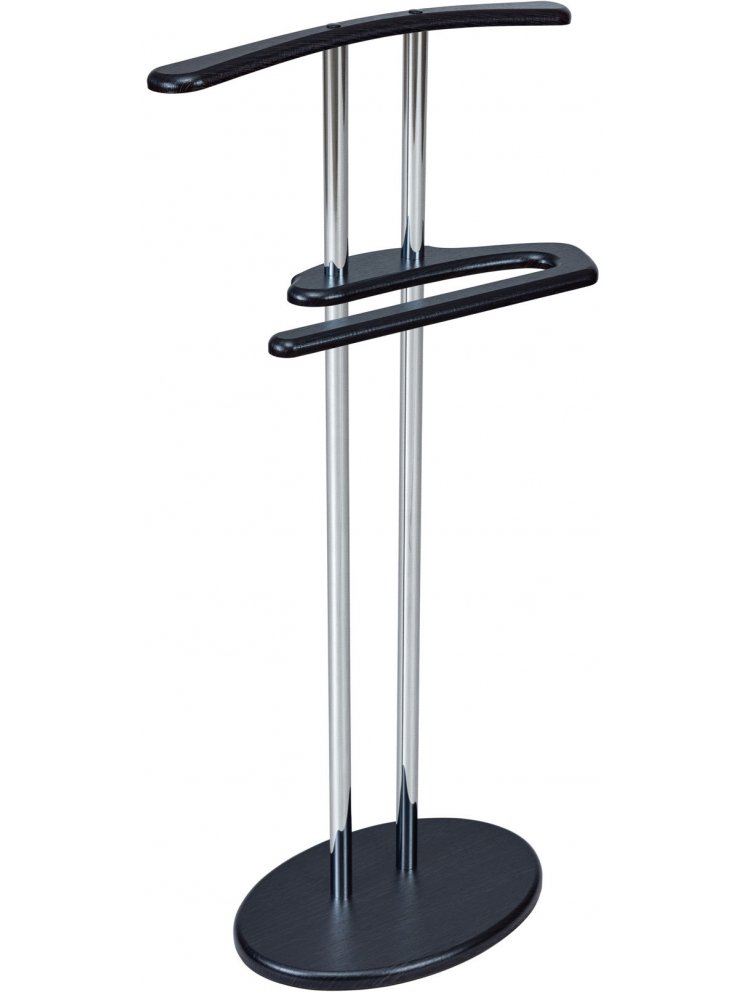 Костюмная вешалка Мартин венге Костюмная вешалка Мартин венге