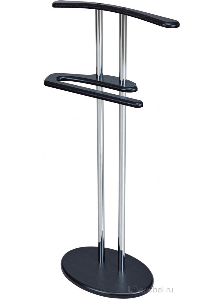 Костюмная вешалка Мартин венге Костюмная вешалка Мартин венге