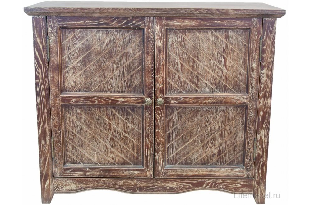 Комод Diogo GS-9022 Комод Diogo GS-9022