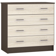 венге / ясень анкор светлый