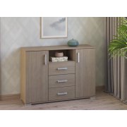 ясень светлый