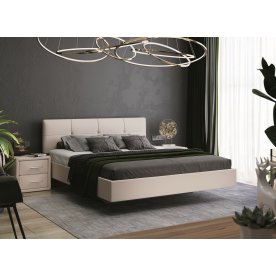 Прикроватная тумба Элис Тип 1