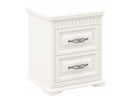 Прикроватная тумба Марсель МН-126-02(1)