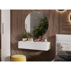 Зеркало 900х900