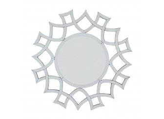 Зеркало Demetria