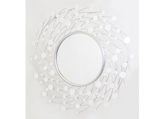 Зеркало Elara