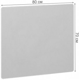 Зеркало Тип 1 ТД 100.06.01(1)