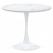 керамика белый мрамор