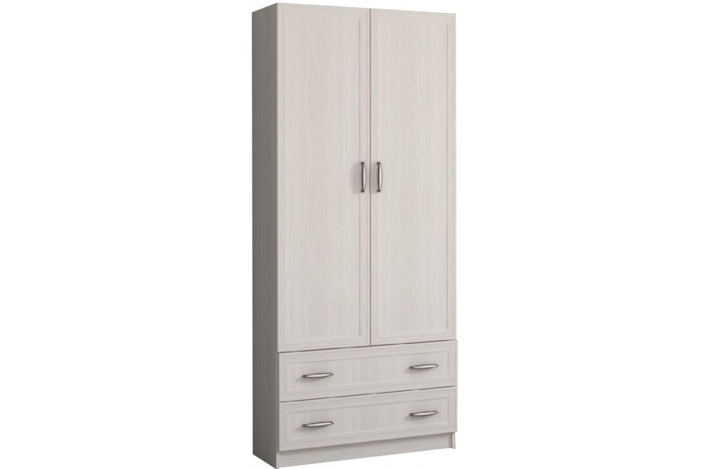 Шкаф двухдверный Колибри бодега Шкаф двухдверный Колибри бодега