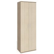 ясень темный / ясень светлый