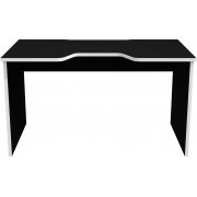 черный / белый