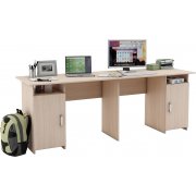 молочный дуб