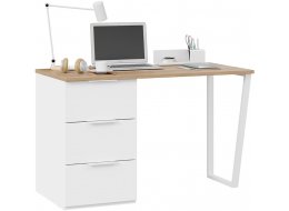 Письменный стол Порто СМ-393.15.011