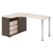 венге / карамель / карамель