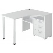 белый жемчуг