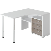 белый жемчуг / нельсон