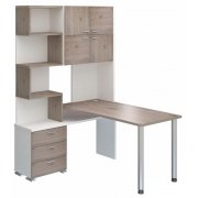 белый - нельсон - нельсон