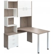 нельсон - белый жемчуг - нельсон