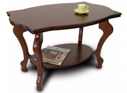 Журнальный столик Берже-1