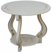 слоновая кость