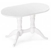 белый с рисунком