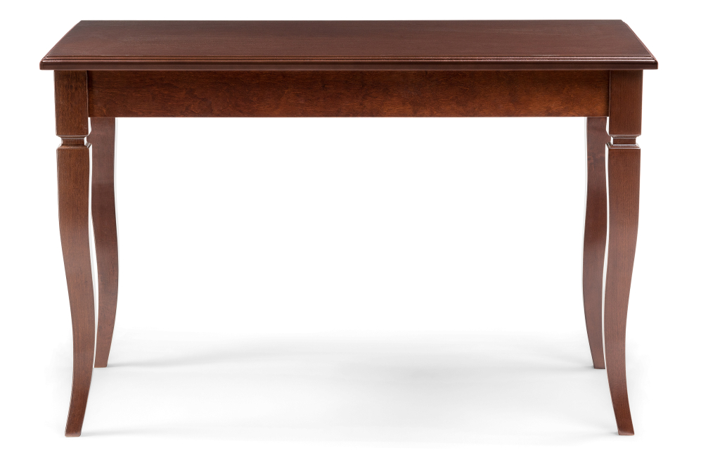 Деревянный стол Лорентайн вишня Деревянный стол Лорентайн вишня