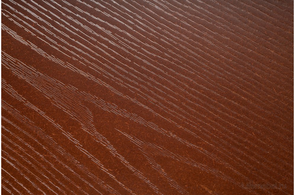 Деревянный стол Лорентайн вишня Деревянный стол Лорентайн вишня
