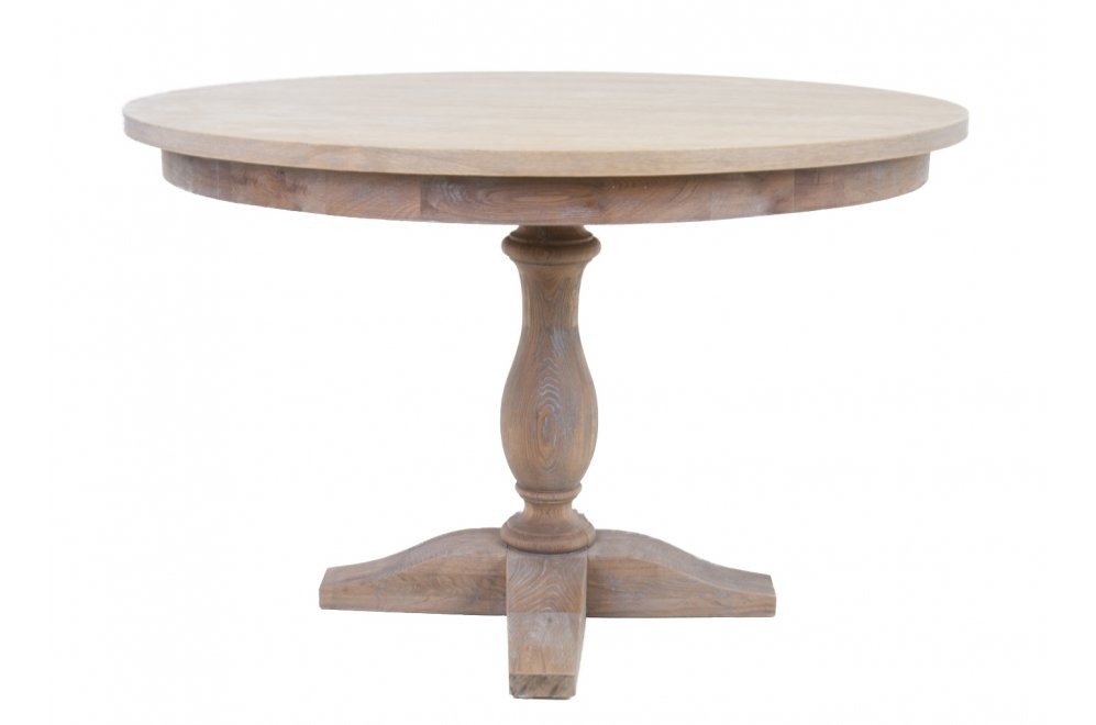 Стол Anesio Стол Anesio