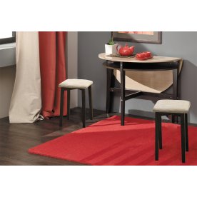 Стол Диез Т8 С-320