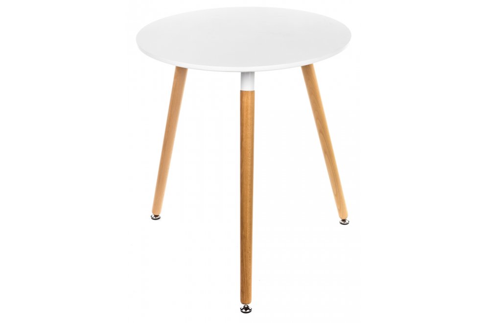 Стол DT-903 Стол DT-903