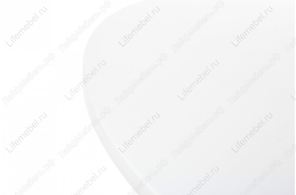 Стол Alonso Стол Alonso