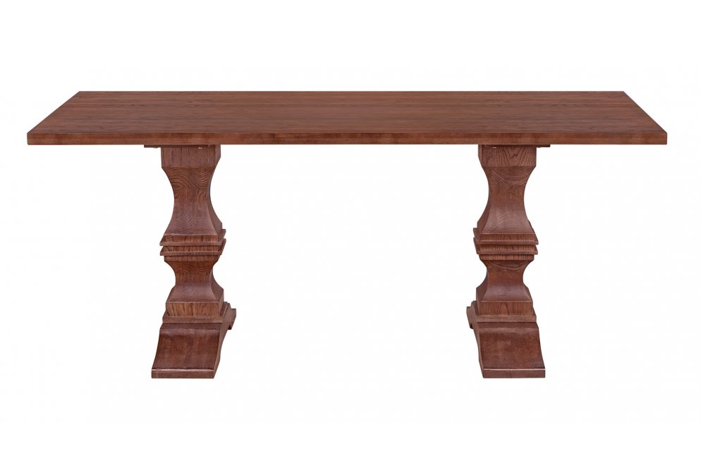 Стол Herald Стол Herald