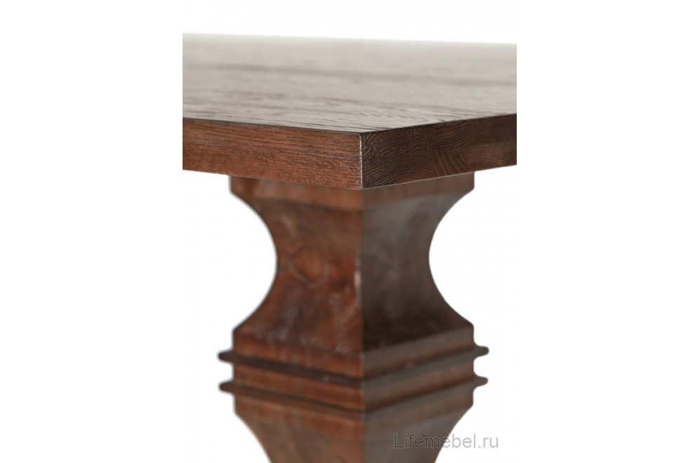 Стол Herald Стол Herald