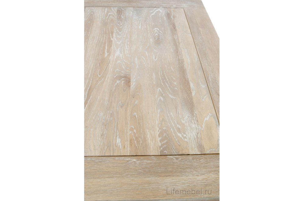 Стол Noland 90 DT-515F-1 Стол Noland 90 DT-515F-1