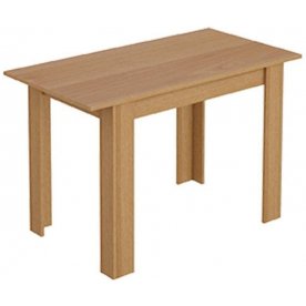 Стол Кантри Т1 МФ-105.009