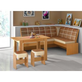 Стол Кантри Т1 МФ-105.009