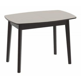 Стол обеденный Портофино 105.01.11