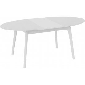 Стеклянный стол Марсель 102.01.12