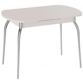 Стол обеденный Рио