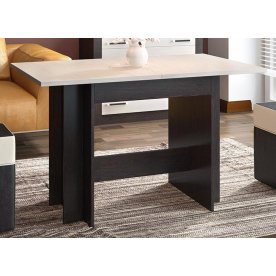 Стол раздвижной Кельн Т2