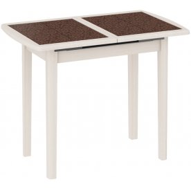 Стол Стамбул мини СМ-220.01.11