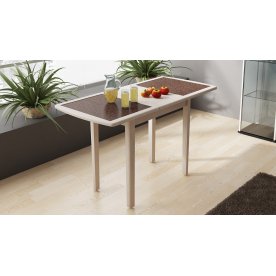 Стол Стамбул мини СМ-220.01.11