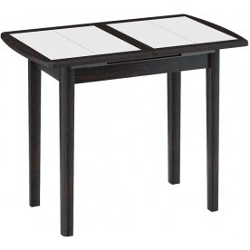 Стол Стамбул мини СМ-220.01.11