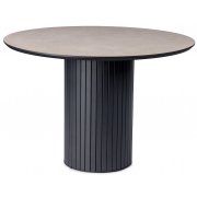 avenue grey sahara / черный